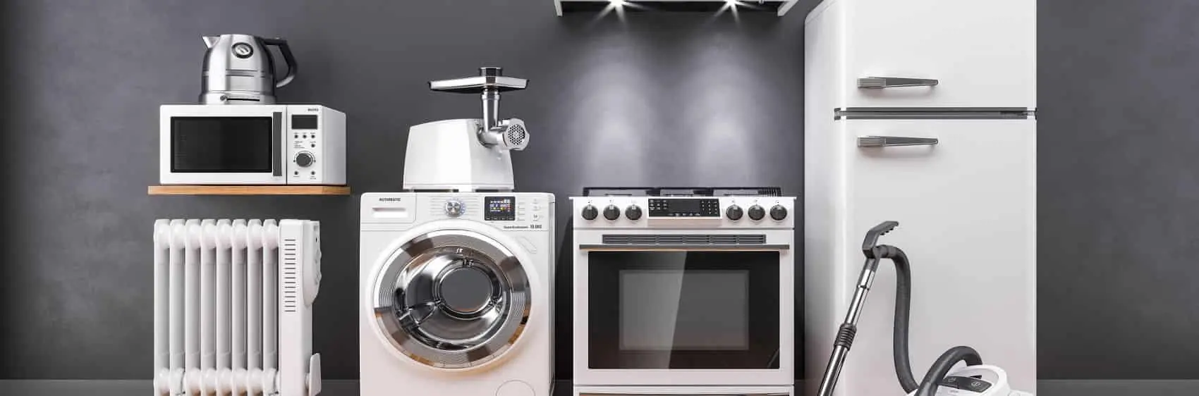 Adapazarı Liebherr Kombi Servisi